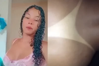 Leaked sister caught fucking her brother thumbnail