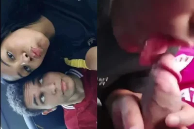 Viral tiktok bus video 1v1 full uncensored leak thumbnail